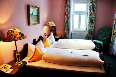 фото отеля Flair Hotel Waldfrieden Meuselbach-Schwarzmuhle
