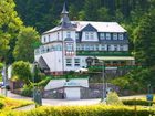 фото отеля Flair Hotel Waldfrieden Meuselbach-Schwarzmuhle