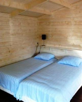 фото отеля Pension Ouddorp