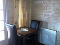 Pension Ouddorp