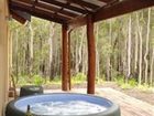 фото отеля Jarrah Grove Retreat