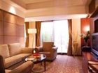 фото отеля Windsor Park Hotel Rizhao