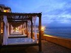 фото отеля Plaza Pelicanos Grand Beach Resort Puerto Vallarta