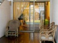 Baan Pae Holiday Home