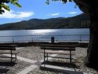 фото отеля Complesso Agrituristico La Ciriola