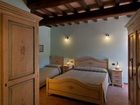 фото отеля Complesso Agrituristico La Ciriola
