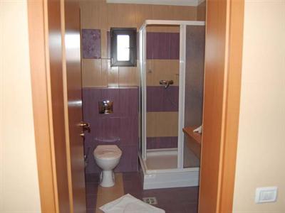 фото отеля Hotel Wolf 1