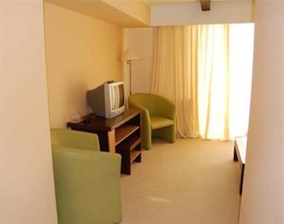 фото отеля Hotel Wolf 1