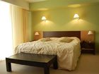 фото отеля Hotel Wolf 1