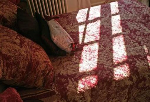 фото отеля Ar Velin Avel Hotel Plougasnou