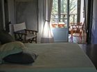 фото отеля Ar Velin Avel Hotel Plougasnou