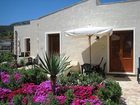 фото отеля Lisola Residence Favignana