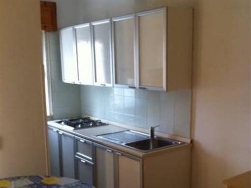 фото отеля Residence Atlante