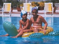 Residence Atlante