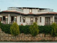 Dalyan Tulip Apart Hotel