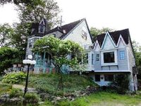 Enchanted Nights B&B