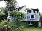 фото отеля Enchanted Nights B&B