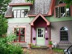 фото отеля Enchanted Nights B&B