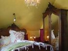 фото отеля Enchanted Nights B&B