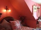 фото отеля Enchanted Nights B&B