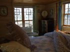 фото отеля Enchanted Nights B&B