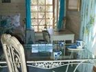 фото отеля Enchanted Nights B&B