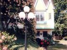 фото отеля Enchanted Nights B&B