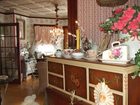 фото отеля Enchanted Nights B&B