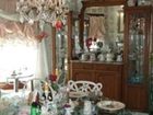 фото отеля Enchanted Nights B&B