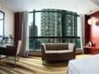 фото отеля Minshan Hotel Chongqing