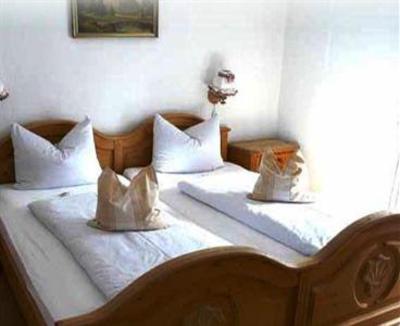 фото отеля Gaestehaus Stockl