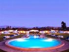 фото отеля Jardin Del Mar Hotel Coquimbo