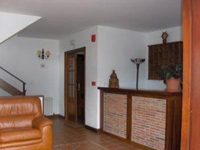 Hosteria Garabandal