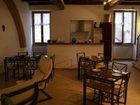 фото отеля B&B La Casa Di Tufo