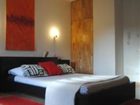 фото отеля B&B La Casa Di Tufo