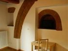 фото отеля B&B La Casa Di Tufo
