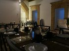фото отеля B&B La Casa Di Tufo