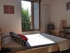 фото отеля B&B La Casa Di Tufo