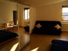 фото отеля B&B La Casa Di Tufo