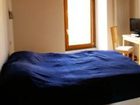 фото отеля B&B La Casa Di Tufo