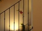 фото отеля B&B La Casa Di Tufo