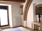 фото отеля B&B La Casa Di Tufo