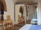 фото отеля B&B La Casa Di Tufo