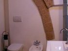 фото отеля B&B La Casa Di Tufo