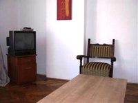 Vigado Square Apartment