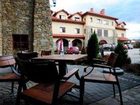 фото отеля Folwark Stara Winiarnia Hotel Mszana Dolna