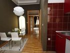 фото отеля ThreeSixty Hostel (Hostel 360)