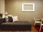 фото отеля ThreeSixty Hostel (Hostel 360)