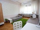 фото отеля ThreeSixty Hostel (Hostel 360)