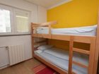 фото отеля ThreeSixty Hostel (Hostel 360)